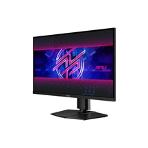 MSI MPG/274URF QD/27"/IPS/4K UHD/160Hz/0,5ms/Black/2R