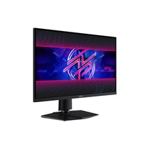 MSI MPG/274URF QD/27"/IPS/4K UHD/160Hz/0,5ms/Black/2R