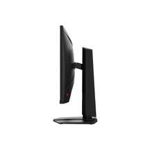MSI MPG/274URF QD/27"/IPS/4K UHD/160Hz/0,5ms/Black/2R