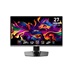 MSI MPG/271QRX/26,5"/QD-OLED/QHD/360Hz/0,03ms/Black/2R