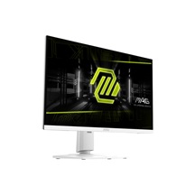 MSI MAG/274URFW/27"/IPS/4K UHD/160Hz/0,5ms/White/2R