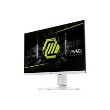 MSI MAG/274URFW/27"/IPS/4K UHD/160Hz/0,5ms/White/2R