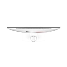 MSI MAG/274URFW/27"/IPS/4K UHD/160Hz/0,5ms/White/2R