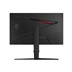 MSI MAG/275CQRF QD E2/27"/VA/QHD/180Hz/0,5ms/Černá/3R