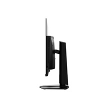 MSI MAG/321UP QD-OLED/31,5"/QD-OLED/4K UHD/165Hz/0,03ms/Black/3R