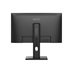 MSI Pro/MP275QPDG/27"/IPS/QHD/100Hz/1ms/Black/2R