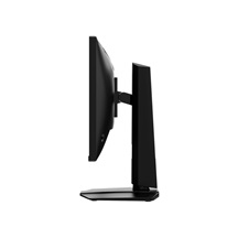 MSI MAG/255PXF/24,5"/IPS/FHD/300Hz/0,5ms/Black/2R