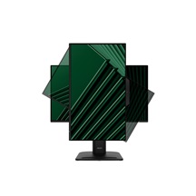 MSI Pro/MP242PMG/23,8"/IPS/FHD/120Hz/1ms/Black/2R