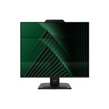 MSI Pro/MP242PMG/23,8"/IPS/FHD/120Hz/1ms/Black/2R