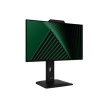 MSI Pro/MP242PMG/23,8"/IPS/FHD/120Hz/1ms/Black/2R