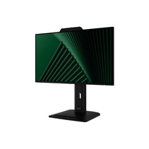 MSI Pro/MP242PMG/23,8"/IPS/FHD/120Hz/1ms/Black/2R