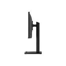MSI Pro/MP242PMG/23,8"/IPS/FHD/120Hz/1ms/Black/2R