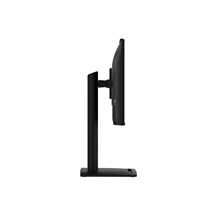 MSI Pro/MP242PMG/23,8"/IPS/FHD/120Hz/1ms/Black/2R