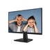 MSI Pro/MP225V/21,45"/VA/FHD/100Hz/1ms/Black/2R