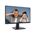 MSI Pro/MP225V/21,45"/VA/FHD/100Hz/1ms/Black/2R