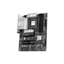MSI PRO Z890-S WIFI/LGA 1851/ATX