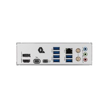 MSI PRO Z890-S WIFI/LGA 1851/ATX