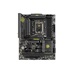 MAG B860 TOMAHAWK WIFI/LGA 1851/ATX