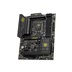MAG B860 TOMAHAWK WIFI/LGA 1851/ATX