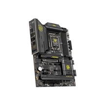 MAG B860 TOMAHAWK WIFI/LGA 1851/ATX