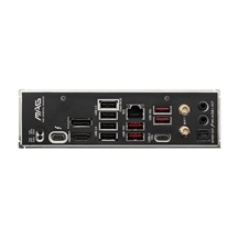MAG B860 TOMAHAWK WIFI/LGA 1851/ATX