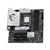 MSI B860M GAMING PLUS WIFI/LGA 1851/mATX