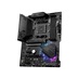 MSI MPG B550 GAMING PLUS/AM4/ATX