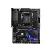 MSI MPG B550 GAMING PLUS/AM4/ATX