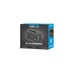 Dokovací stanice pro HDD 2,5"/3,5" USB 3.0 Natec Kangaroo, včetně napájecího adaptéru