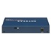 NETGEAR 8xGIGABIT Desktop switch, GS108GE