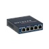 NETGEAR 5xGIGABIT Desktop switch, GS105