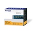 NETGEAR 5xGIGABIT Desktop switch, GS105