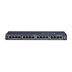 NETGEAR 16xGb Desktop switch, GS116