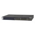 NETGEAR M4300-28G MANAGED SWITCH