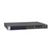 NETGEAR M4300-28G MANAGED SWITCH