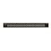 Netgear GS348 48-port Gigabit Switch, fanless