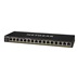 NETGEAR 16PT GE UNMANAGED SWCH HI-PWR POE+