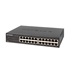 NETGEAR 24PT GE UNMANAGED SWITCH