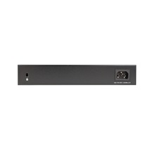 NETGEAR 24PT GE UNMANAGED SWITCH