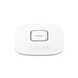 NETGEAR 2PT INSIGHT MNGED WIFI6 AX5400 CI