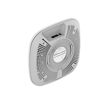 NETGEAR 2PT INSIGHT MNGED WIFI6 AX5400 CI