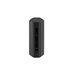 3PT NIGHTHAWK WIFI 7 BE6500 ROUT