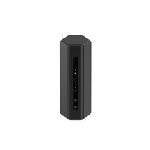 3PT NIGHTHAWK WIFI 7 BE6500 ROUT