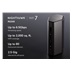 3PT NIGHTHAWK WIFI 7 BE6500 ROUT