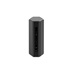 3PT NIGHTHAWK WIFI 7 BE12000 ROUT