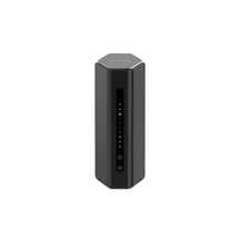 3PT NIGHTHAWK WIFI 7 BE12000 ROUT