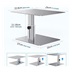 Nillkin HighDesk Adjustable Monitor Stand Silver