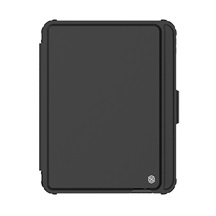 Nillkin Bumper Combo Keyboard Case pro iPad 10.9 2022 Black