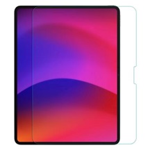 Nillkin Tvrzené Sklo 0.3mm H+ iPad Pro 13/Air 13