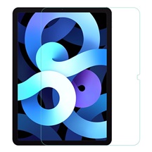 Nillkin Tvrzené Sklo 0.3mm H+ pro iPad Air 11 2024